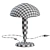 &Tradition Herman SHY3 Table Lamp 3D model small image 2