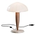 &Tradition Herman SHY3 Table Lamp 3D model small image 4