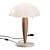 &Tradition Herman SHY3 Table Lamp 3D model small image 5