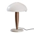 &Tradition Herman SHY3 Table Lamp 3D model small image 6