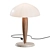 &Tradition Herman SHY3 Table Lamp 3D model small image 7