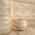 Travertine Seamless 3D Model Texture 3D model small image 2