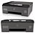 HP Smart Tank 515 Printer 3D model small image 1