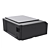 HP Smart Tank 515 Printer 3D model small image 3