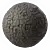 Rock Materials PBR Seamless Texture 3D model small image 2