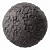 Rock Materials PBR Seamless Texture 3D model small image 5