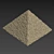 Polygon Texture 3D Model Kit 3D model small image 5