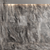 Marble 3D Texture Model Kit 3D model small image 4