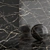 Luxury Marble 3D Model Kit 3D model small image 1