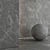 Elegant Marble 3D Texture Set 3D model small image 1