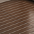 Wood Floor Texture Pack - 3D Models 3D model small image 4