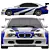 BMW M3 GTR NFS 3D Model 3D model small image 2