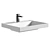 DIWO Suzdal RSA500 Basin 3D model small image 2