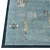 Jaipur Rugs MAJNUN Carpet 3D model small image 2