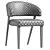 Modern 3D Model Chair Horton 3D model small image 5