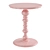 Designer Fruit Side Table - NOS Furniture 3D model small image 4