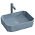 Modern Wall-mounted Sink BELBAGNO BB1386 3D model small image 2