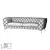 Modern LoftDesign Sofa 31769 3D model small image 2