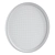 District Eight Round Mirrors Set 3D model small image 3
