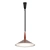 Modern Acking Pendant Light 3D model small image 2