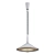 Modern Acking Pendant Light 3D model small image 4