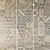 Retro Deco Porcelain Tiles Set 3D model small image 1