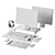 Apple Workspace Set 3D Models 3D model small image 8