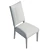 Lexington Laurel Sierra Upholstered Chair 3D model small image 6