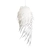 Icarus Pendant Light by ImperiumLoft 3D model small image 1