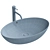 BELBAGNO BB1104 Countertop Sink 3D model small image 3