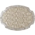 Dean Longhi Rug: Elegant Artistry 3D model small image 1