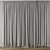 Versatile Curtain Model Collection 3D model small image 3