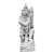 Bali Relic 3D Scans Collection 3D model small image 2