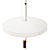 Modern Flamingo Pendant Lamp Kit 3D model small image 2