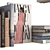 Decorative Book Collection 29 Titles 3D model small image 4