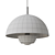 LED Pendant Light Lampatron HENNEKE 3D model small image 6