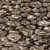 Pebble Stones 4k PBR Textures 3D model small image 3