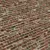 Rustic AR Firebrick Texture Set 3D model small image 5