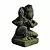 Bali Essence 3D Scans Collection 3D model small image 1