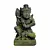 Bali Essence 3D Scans Collection 3D model small image 2