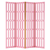 Marshmallow Partition Screen 3D model small image 2