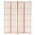 Marshmallow Partition Screen 3D model small image 5