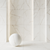 Marble Porcelain Tiles Set 3D model small image 2