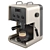 Premium Espresso Coffee Machine, 3D Model 3D model small image 1