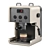 Premium Espresso Coffee Machine, 3D Model 3D model small image 2