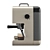 Premium Espresso Coffee Machine, 3D Model 3D model small image 5