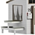 Children's Playhouse Model 3D model small image 4