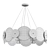 Elegant MW-Light Chandelier 3D model small image 2