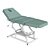 Electric Massage Table "Diana 3D model small image 5