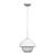 OLVE Pendant Light Fixture 3D model small image 3